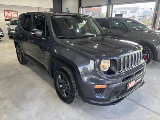 jeep-renegade-2022-diesel-1598cc