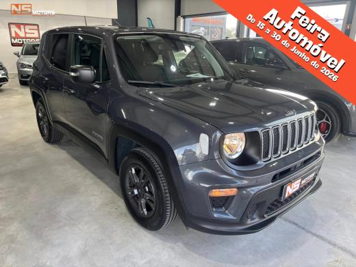 jeep-renegade-2022-diesel-1598cc