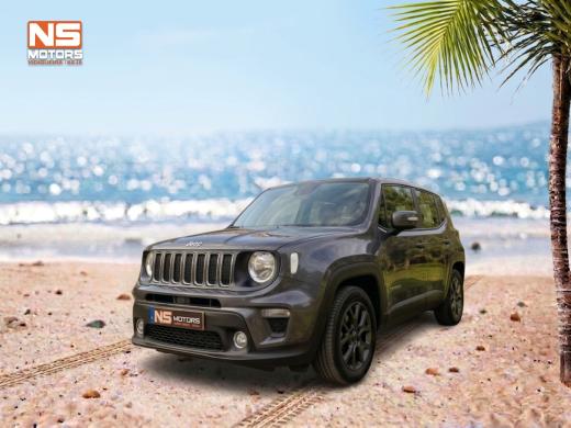 jeep-renegade-2022-diesel-1598cc