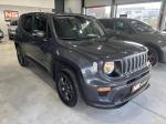 jeep-renegade-2022-diesel-1598cc