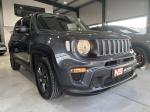 jeep-renegade-2022-diesel-1598cc