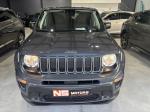 jeep-renegade-2022-diesel-1598cc
