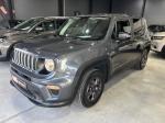 jeep-renegade-2022-diesel-1598cc