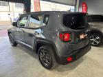 jeep-renegade-2022-diesel-1598cc