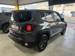 jeep-renegade-2022-diesel-1598cc