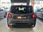 jeep-renegade-2022-diesel-1598cc