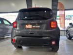 jeep-renegade-2022-diesel-1598cc
