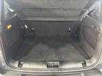 jeep-renegade-2022-diesel-1598cc
