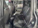 jeep-renegade-2022-diesel-1598cc