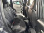 jeep-renegade-2022-diesel-1598cc