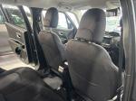 jeep-renegade-2022-diesel-1598cc