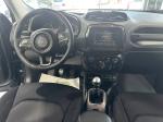 jeep-renegade-2022-diesel-1598cc