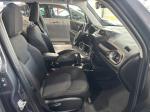 jeep-renegade-2022-diesel-1598cc