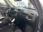 jeep-renegade-2022-diesel-1598cc