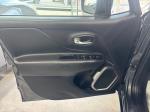 jeep-renegade-2022-diesel-1598cc