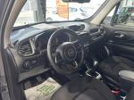 jeep-renegade-2022-diesel-1598cc