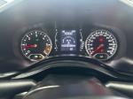 jeep-renegade-2022-diesel-1598cc
