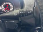 jeep-renegade-2022-diesel-1598cc