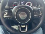 jeep-renegade-2022-diesel-1598cc