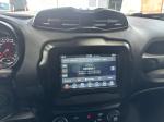jeep-renegade-2022-diesel-1598cc