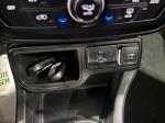 jeep-renegade-2022-diesel-1598cc