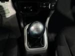 jeep-renegade-2022-diesel-1598cc