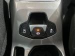 jeep-renegade-2022-diesel-1598cc