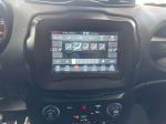 jeep-renegade-2022-diesel-1598cc