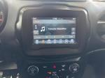 jeep-renegade-2022-diesel-1598cc
