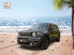 jeep-renegade-2022-diesel-1598cc