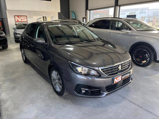 peugeot-308-2021-gasolina-1199cc