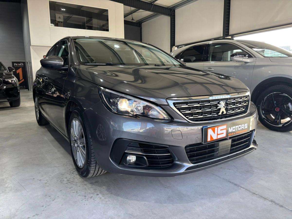 peugeot-308-2021-gasolina-1199cc