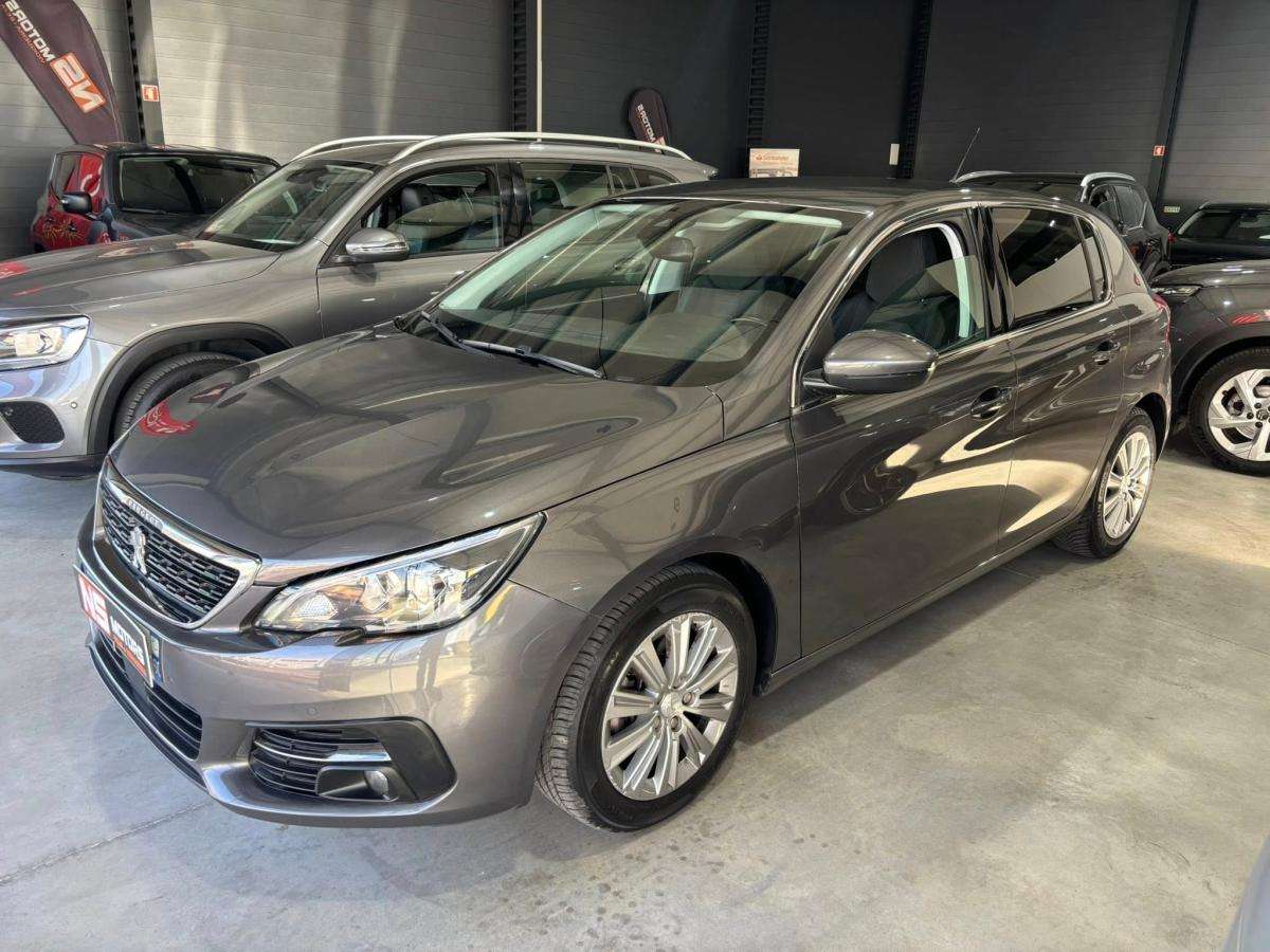 peugeot-308-2021-gasolina-1199cc