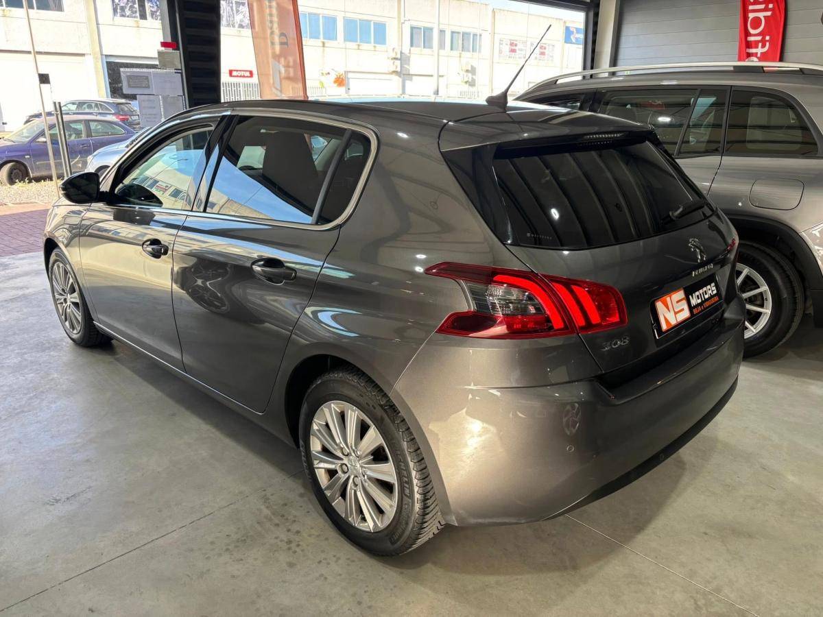 peugeot-308-2021-gasolina-1199cc