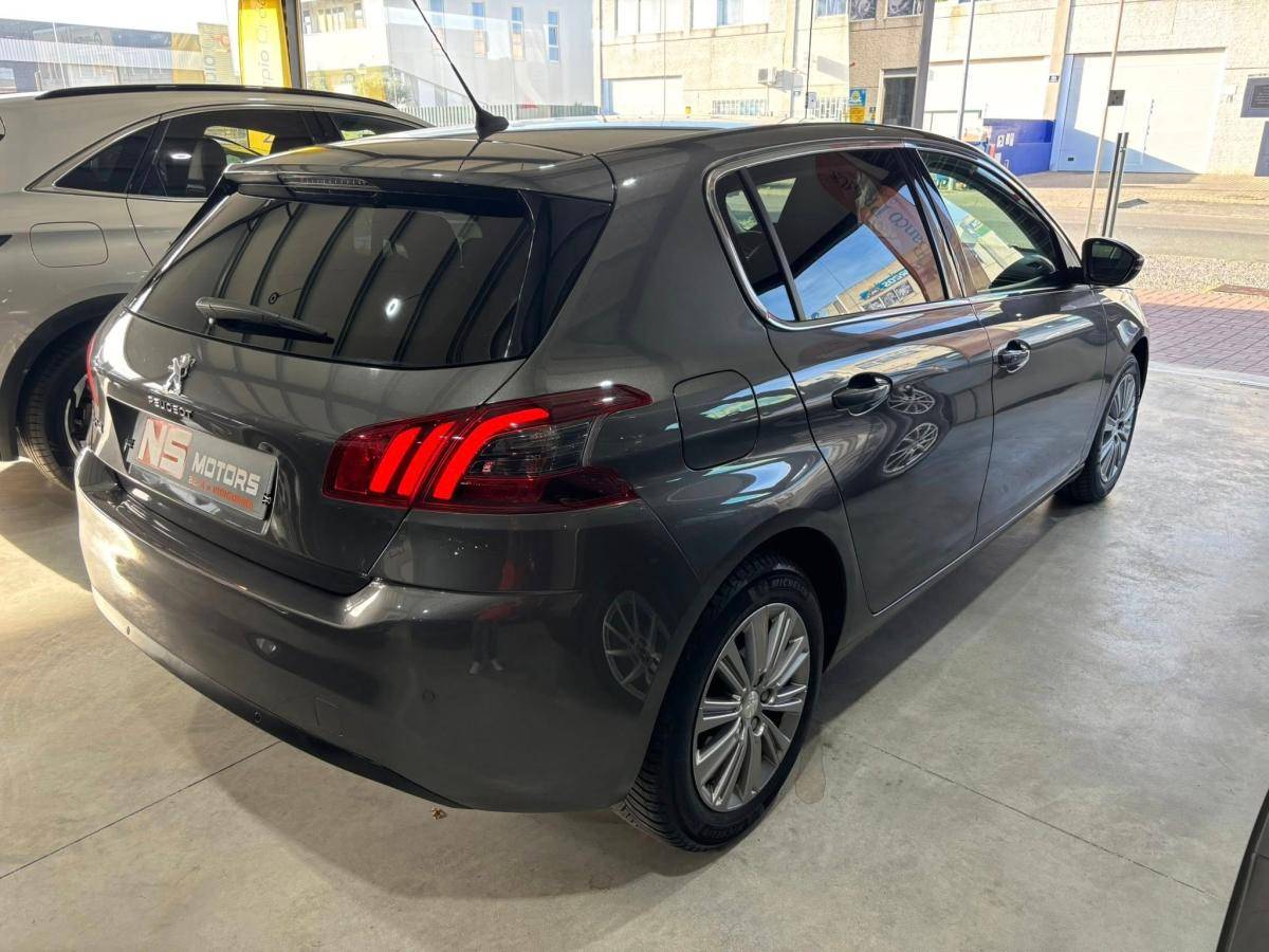 peugeot-308-2021-gasolina-1199cc