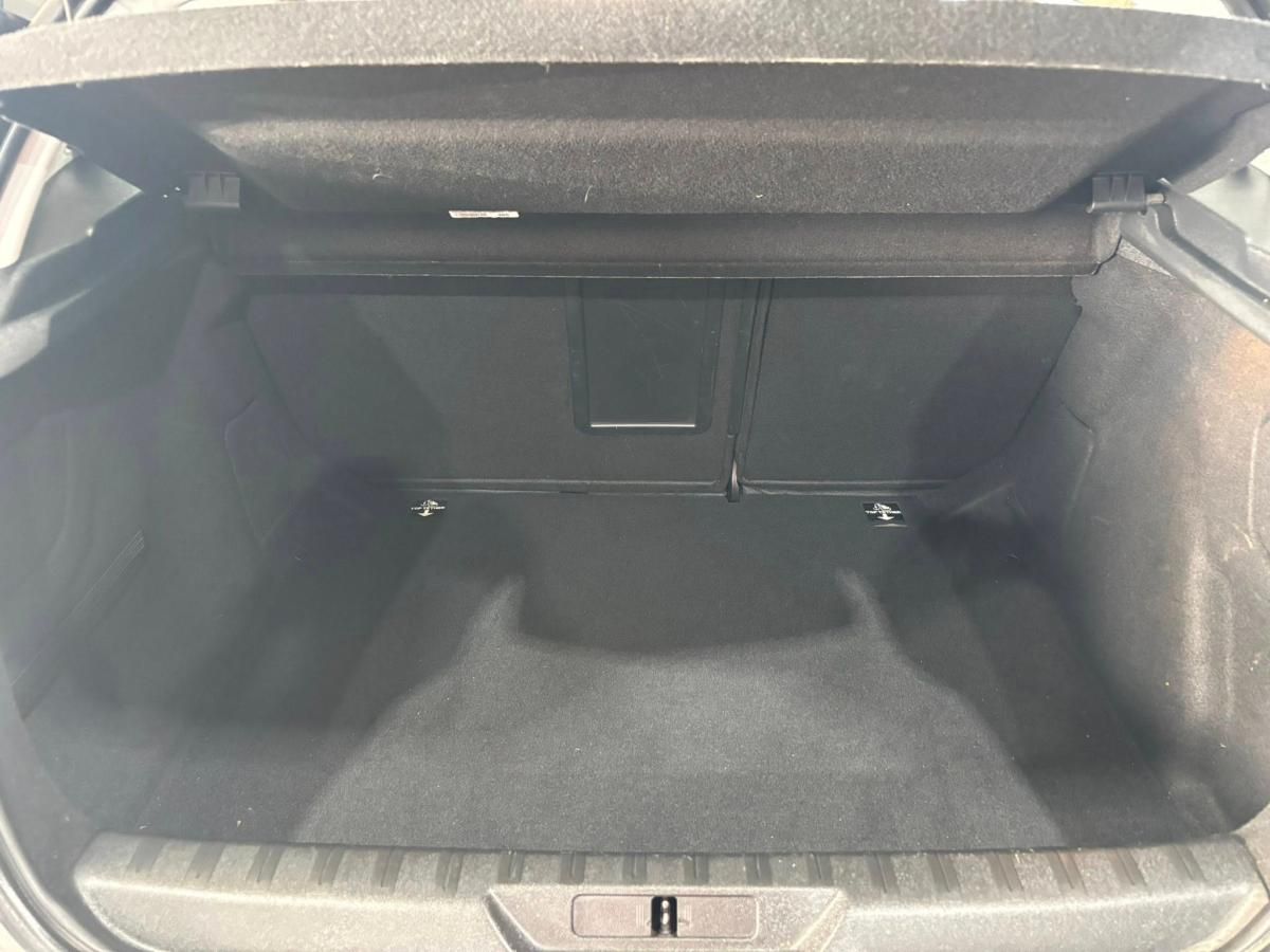 peugeot-308-2021-gasolina-1199cc