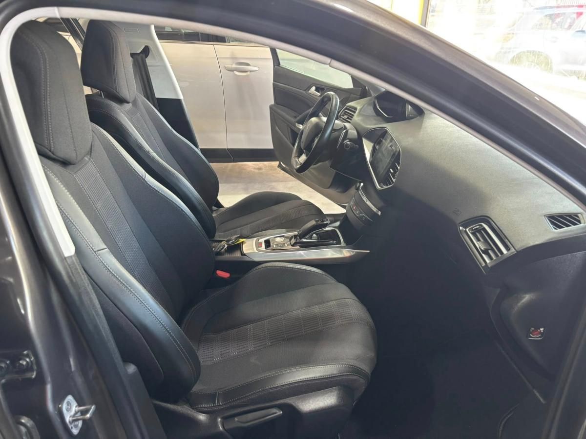 peugeot-308-2021-gasolina-1199cc
