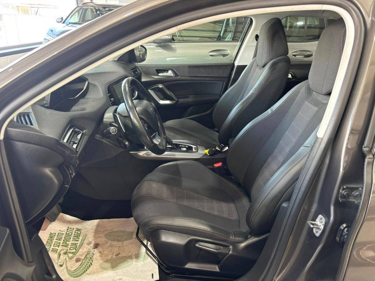 peugeot-308-2021-gasolina-1199cc