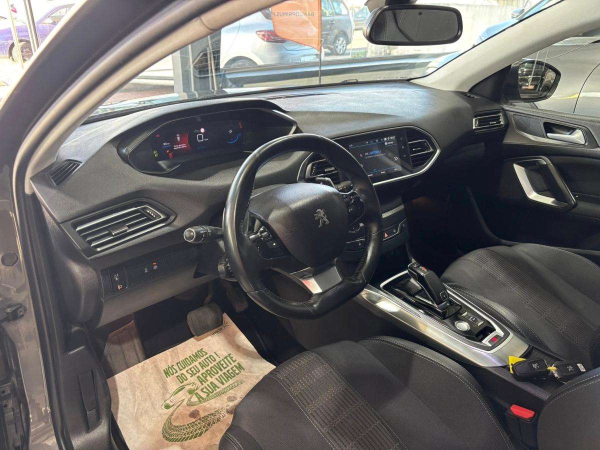 peugeot-308-2021-gasolina-1199cc