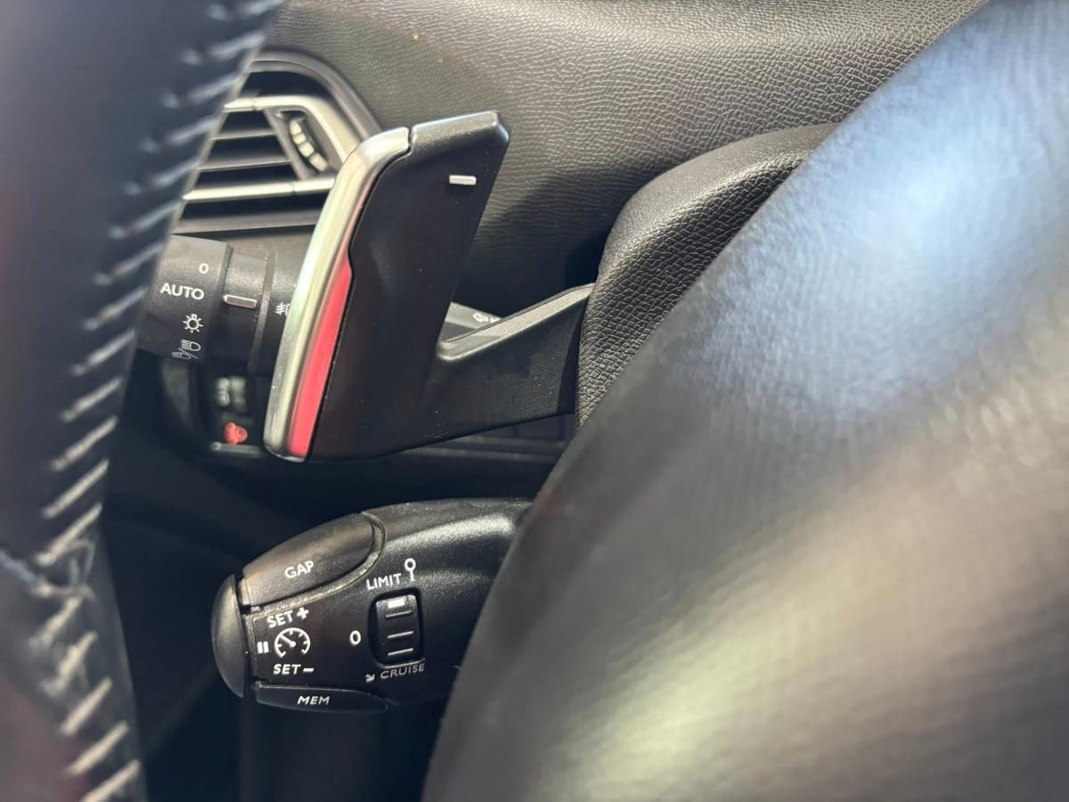 peugeot-308-2021-gasolina-1199cc
