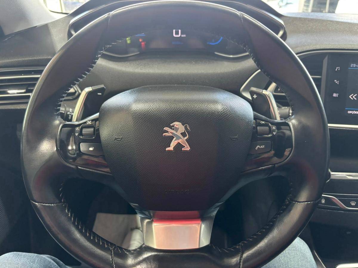 peugeot-308-2021-gasolina-1199cc