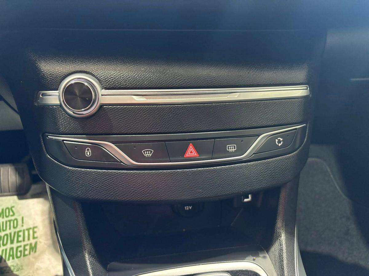 peugeot-308-2021-gasolina-1199cc