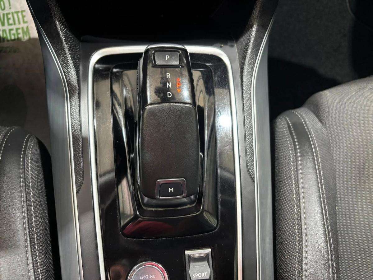 peugeot-308-2021-gasolina-1199cc