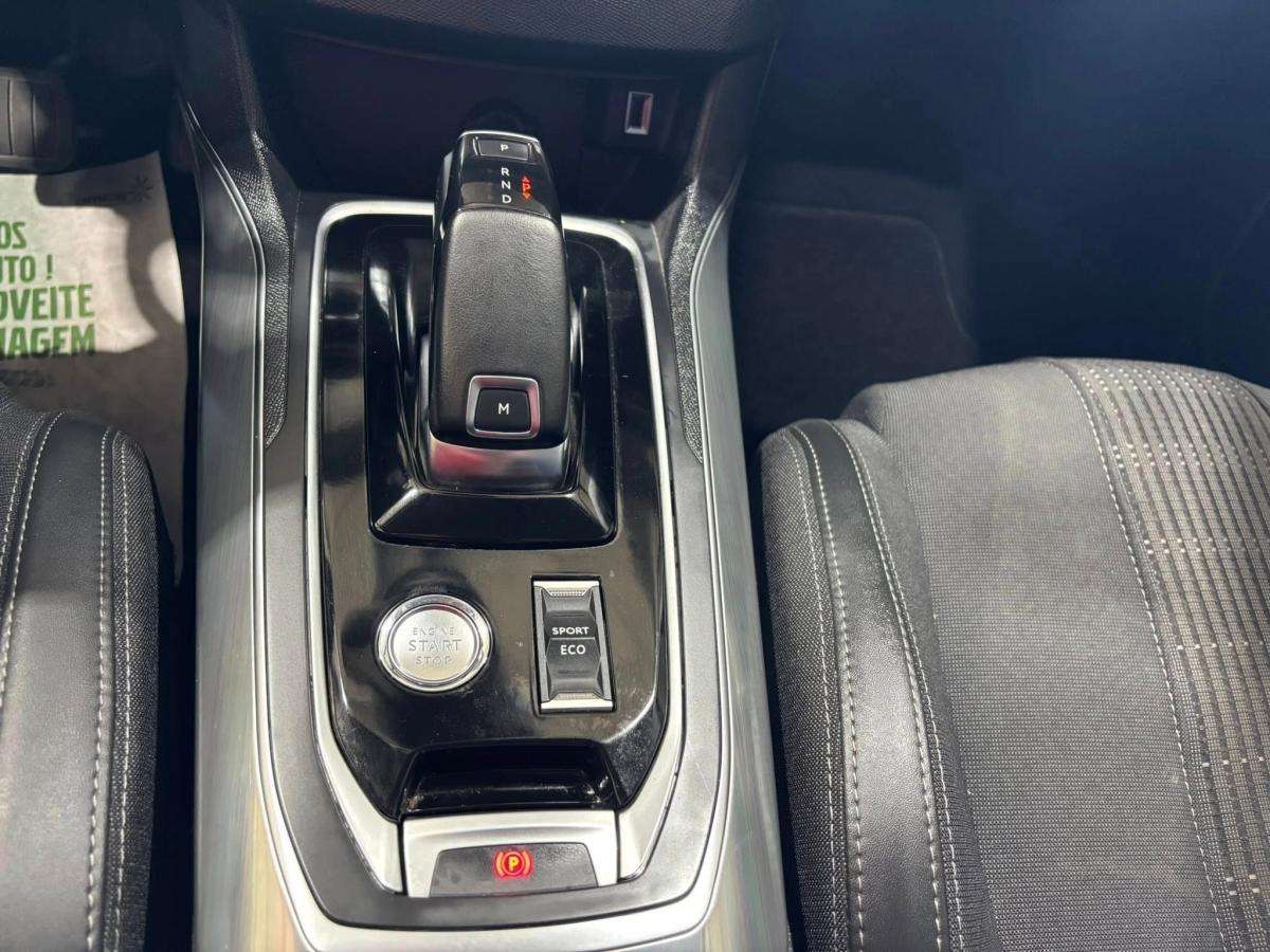 peugeot-308-2021-gasolina-1199cc