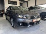 peugeot-308-2021-gasolina-1199cc