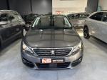peugeot-308-2021-gasolina-1199cc