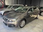 peugeot-308-2021-gasolina-1199cc