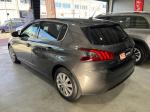 peugeot-308-2021-gasolina-1199cc