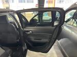 peugeot-308-2021-gasolina-1199cc