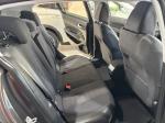 peugeot-308-2021-gasolina-1199cc